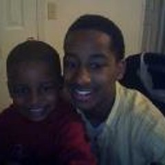 Anthony Polo Alexander