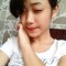 Lưn Lưn hihi