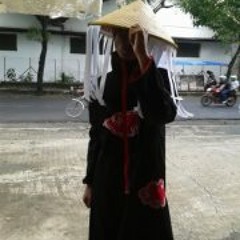 Yosua Setiawan DN