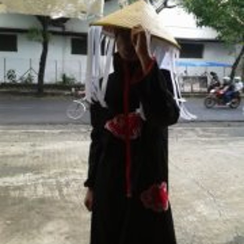 Pengagum Rahasia - SO7