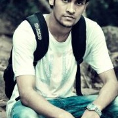 Bichu Jay