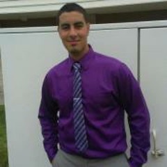 Imran Abdul Hafize Imran