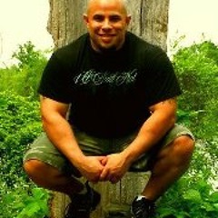 Rob Bailey & The Hustle Standard
