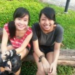 Alexia Quah Wuan Ting