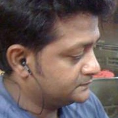 Sayed Ismail Hossain