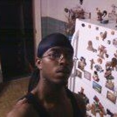 Keidrian Minor