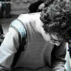 Timour Mostafa Heikal