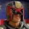 dredd55