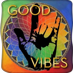 harmony & the good vibes