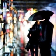 Mưa trên cuộc tình 3 - Đan Trường
