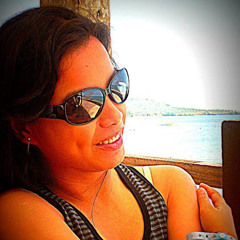 Sesame Street- Bruno Mars- Don't Give Up