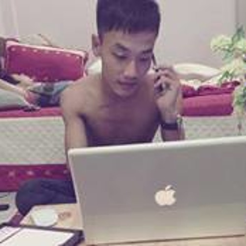 Tu Nguyen 17’s avatar