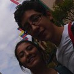 Oscar Alatorre Ulloa