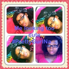 PrettyGurlNation
