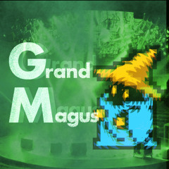 GrandMaguS