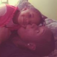 Stan Heartbreak' Williams