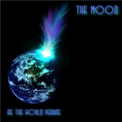 Jake White and The Mood