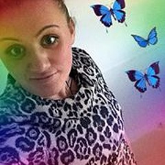 Tayla-Jade Smith