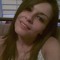 Casey Michelle Fly