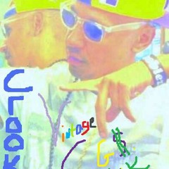 Vintageclassick Crookedg