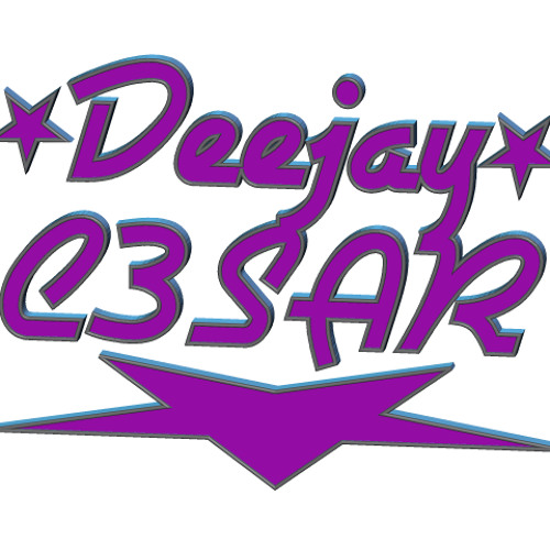 DJC3SAR’s avatar