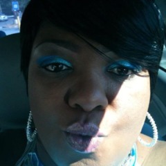 Nicole InStyle Sinclair