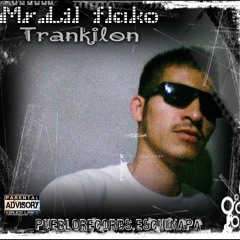 MrLilflako(PuebloRecords)