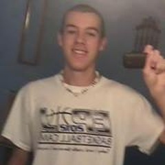 Alexander Robert Dawdy