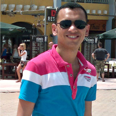 Ibrahim _Gabr ♪♪ ツ