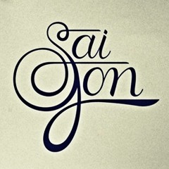 R‍‍‍‍‍­­‍‍‍‍