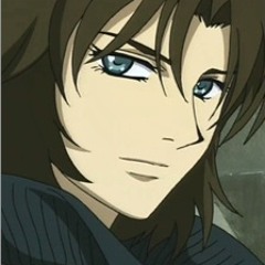 خيــالــي - شارة نهائية ون بيس