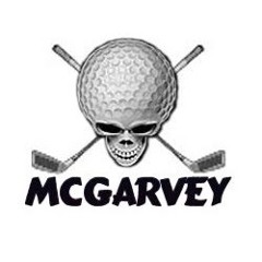 Paul McGarvey