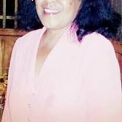 usun rahn cinderella