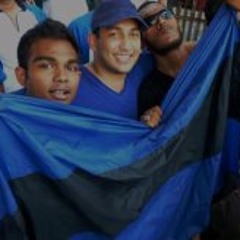 Charith Goonewardena