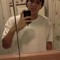 Andrew J. Grano