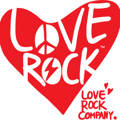 LOVEROCK COMPANY