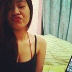 France Geraldine Flores