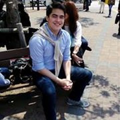 Lorenzo Garcia Rabat