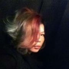 Ana Lin 2