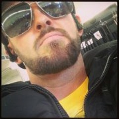 Nathaniel Anthony Young