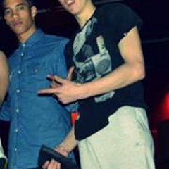 johann skillz