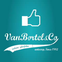 Van Bortel & Co