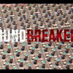 SoundBreakers