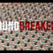 SoundBreakers