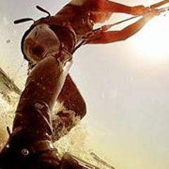 Ari Heiskanen - Podcasts