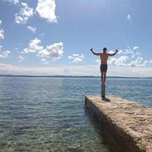 Stream solfletcher music | Listen to songs, albums, playlists for free ...