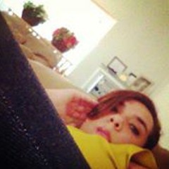 María Fernanda Menéndez