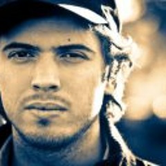 Neander Will de Oliveira