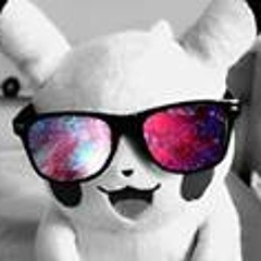 DJ HASHISH