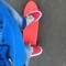 Scaro'